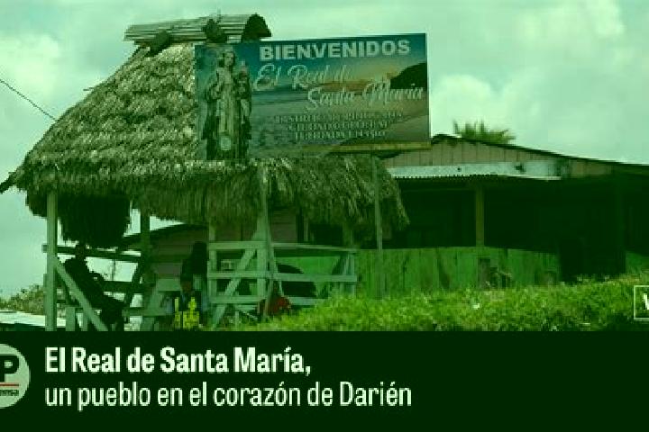 Escorts El Real de Santa Maria, Panama — Local Companions