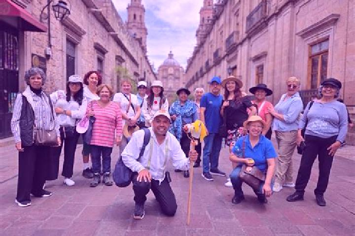 Escorts El Remanso, Mexico — Local Companions