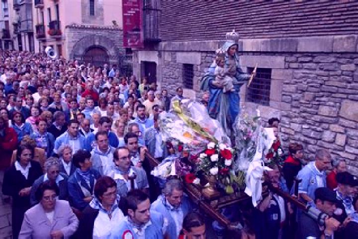 Escorts El Rosario de Arriba, Mexico — Local Companions