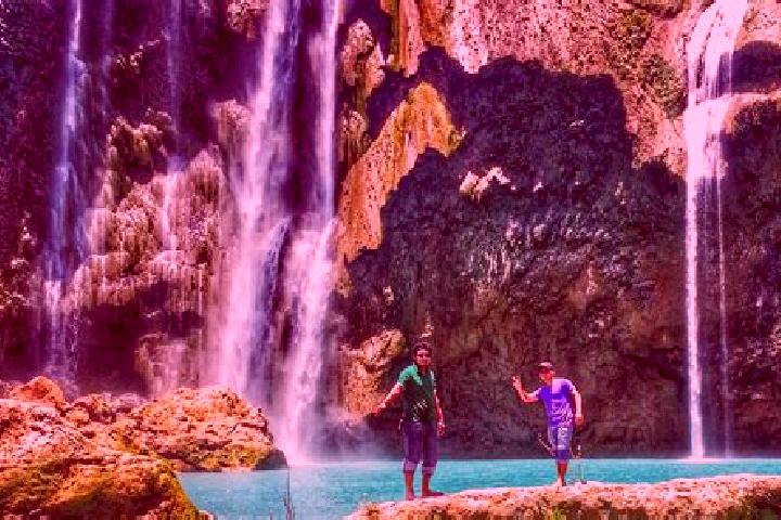 Escorts El Salto de Espejo, Mexico — Local Companions