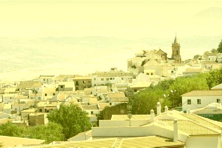 Escorts El Saucejo, Spain — Local Companions