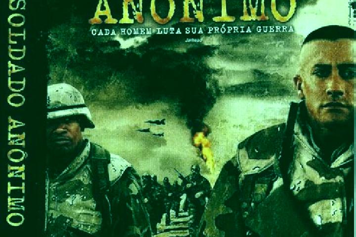 Escorts El Soldado Anonimo, Mexico — Local Companions