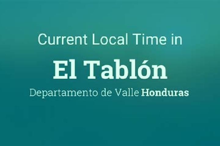 Escorts El Tablon, Honduras — Local Companions