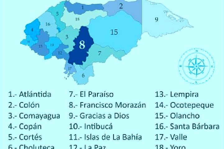 Escorts El Zapote, Honduras — Local Companions