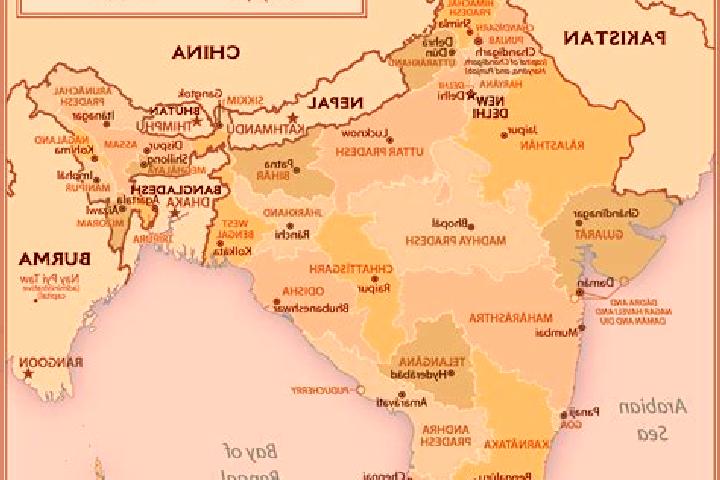 Escorts Elandacheri, India — Local Companions