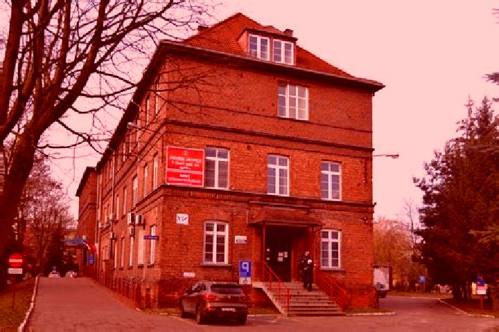 Escorts Elblag, Poland — Local Companions
