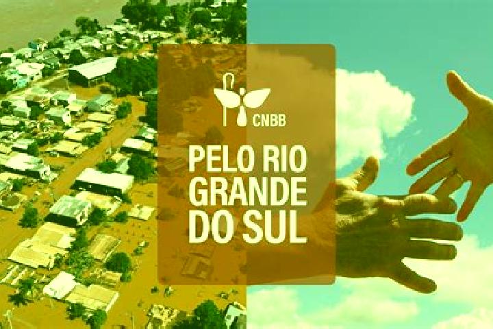 Escorts Eldorado do Sul, Brazil — Local Companions