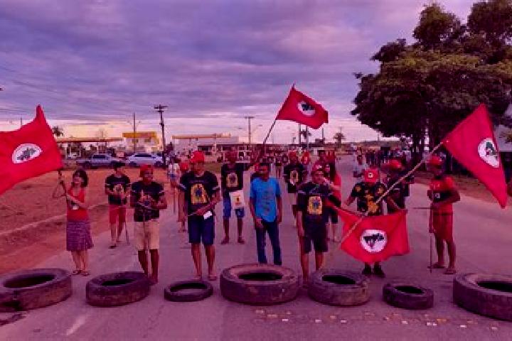 Escorts Eldorado dos Carajas, Brazil — Local Companions