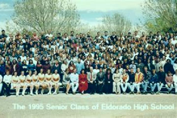 Escorts Eldorado Springs, United States — Local Companions