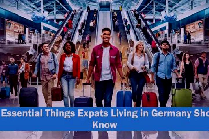 Escorts Elend, Germany — Local Companions