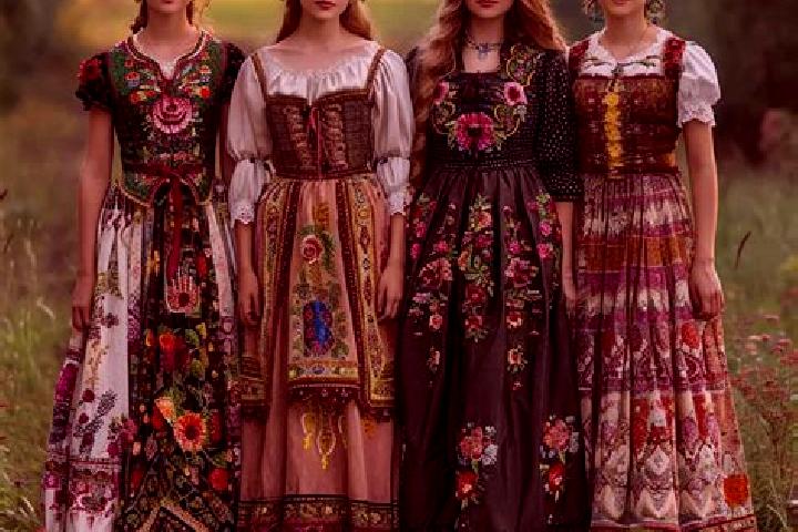 Escorts Elin-Yurt, Russia — Local Companions