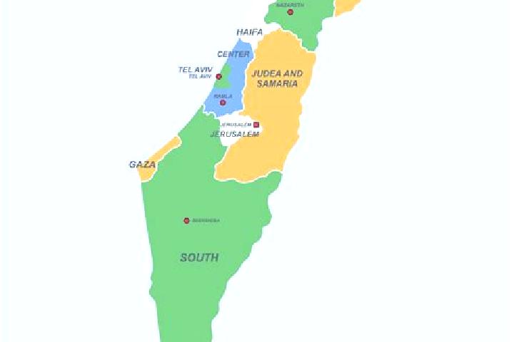 Escorts Elishama , Israel — Local Companions