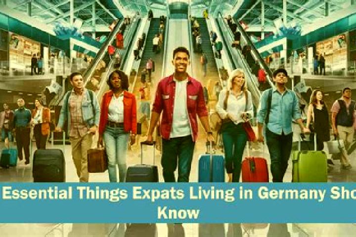 Escorts Ellhoft, Germany — Local Companions