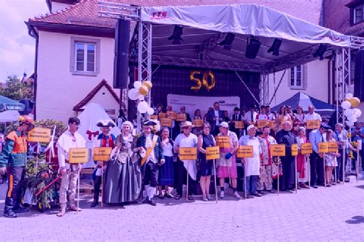 Escorts Ellingen, Germany — Local Companions