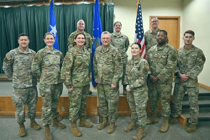 Escorts Ellsworth Air Force Base, United States — Local Companions
