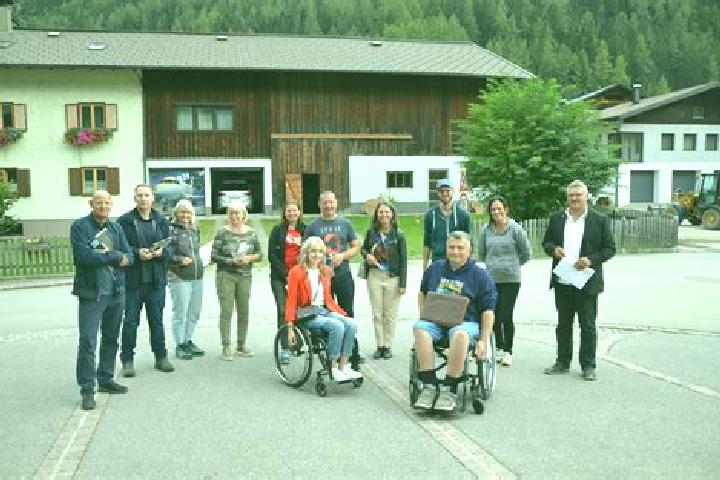 Escorts Elmen, Austria — Local Companions