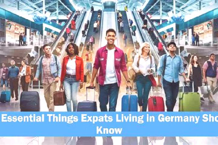 Escorts Elmstein, Germany — Local Companions