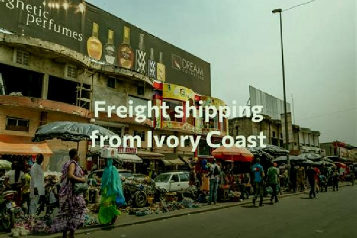 Escorts Elokobabo, Ivory Coast — Local Companions