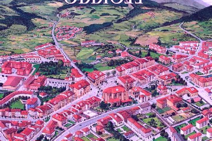Escorts Elorrio, Spain — Local Companions