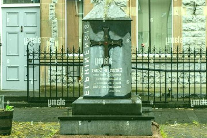 Escorts Elphin, Ireland — Local Companions