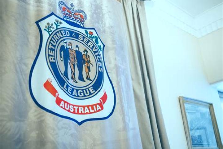 Escorts Eltham, Australia — Local Companions