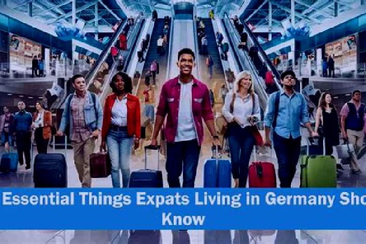 Escorts Eltmann, Germany — Local Companions