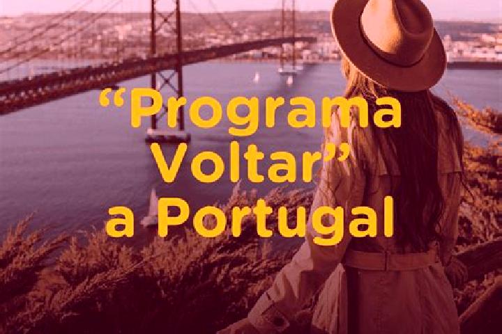 Escorts Elvas, Portugal — Local Companions
