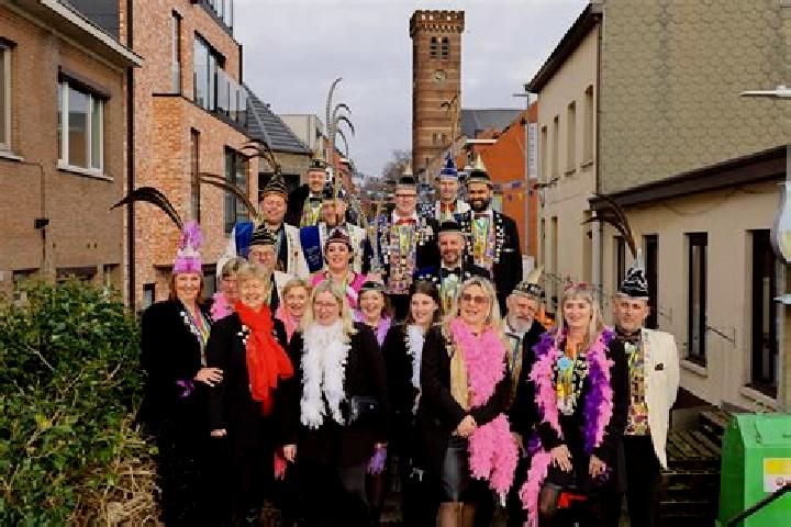 Escorts Elverdinge, Belgium — Local Companions