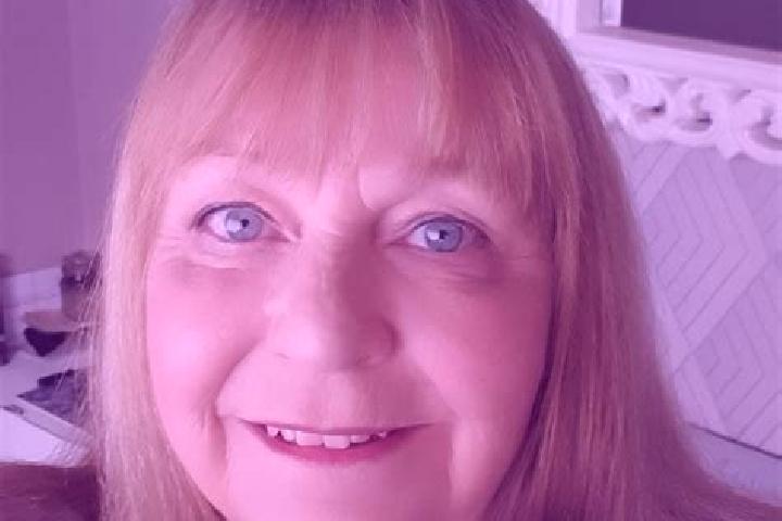 Escorts Elwick, United Kingdom — Local Companions