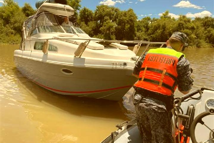 Escorts Embarcacion, Argentina — Local Companions