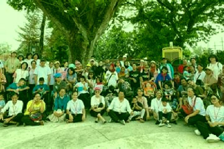 Escorts Emblegan, Indonesia — Local Companions