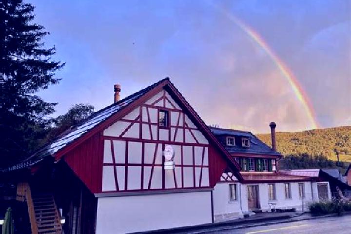 Escorts Embrach / Wildbach, Switzerland — Local Companions