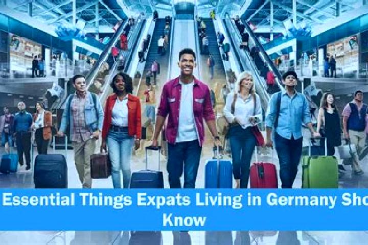 Escorts Embsen, Germany — Local Companions