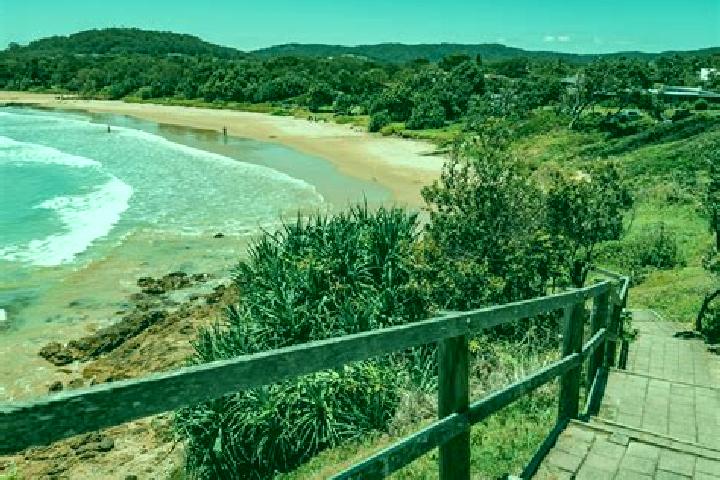 Escorts Emerald Beach, Australia — Local Companions