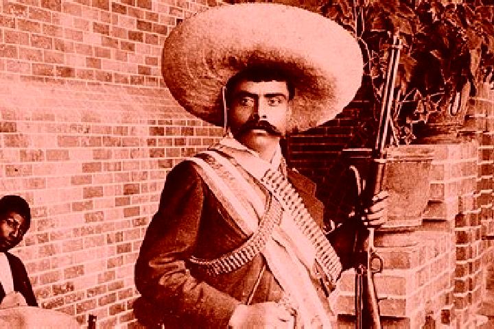 Escorts Emiliano Zapata (El Ranchito), Mexico — Local Companions