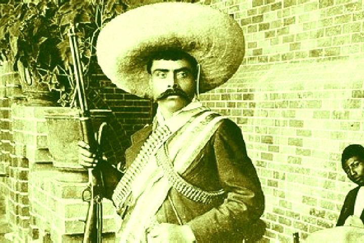 Escorts Emiliano Zapata, Mexico — Local Companions