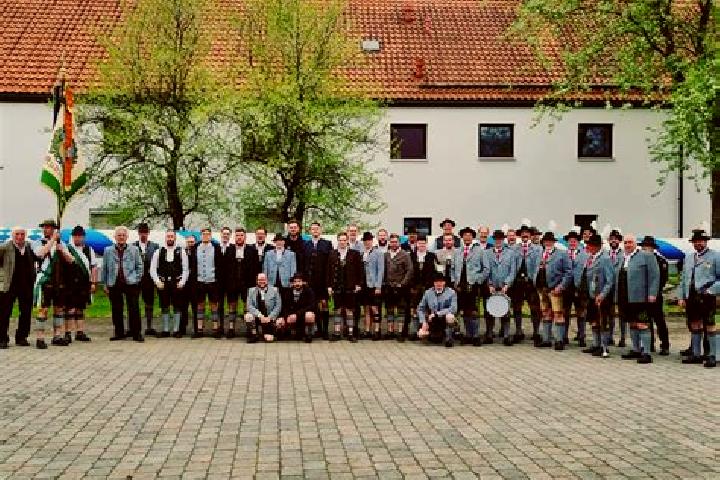 Escorts Emmering, Germany — Local Companions