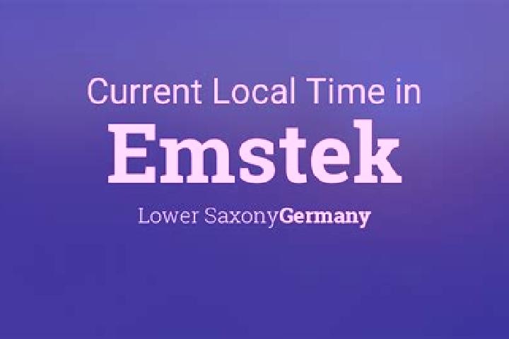 Escorts Emstek, Germany — Local Companions