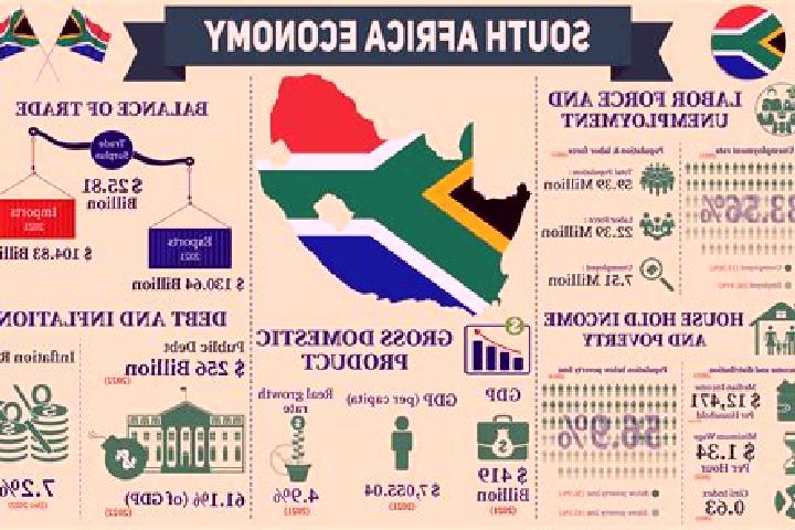 Escorts eMuziwezinto, South Africa — Local Companions