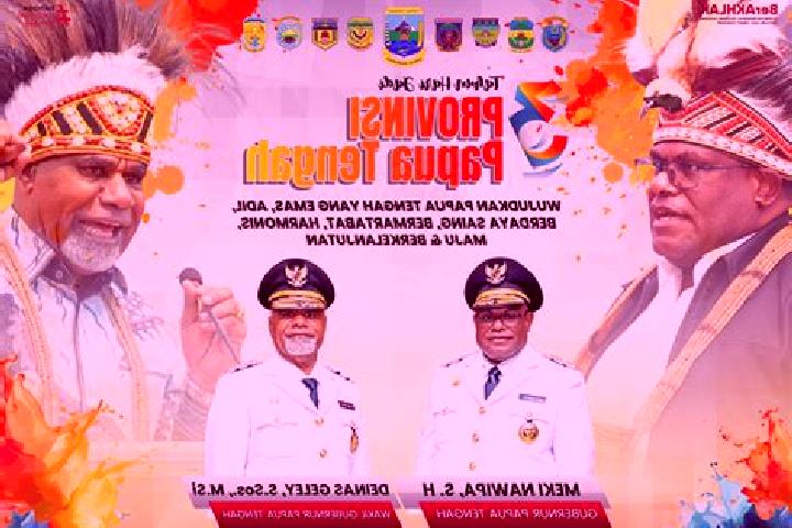 Escorts Enarotali, Indonesia — Local Companions
