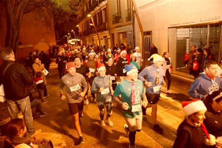 Escorts Encina de San Silvestre, Spain — Local Companions