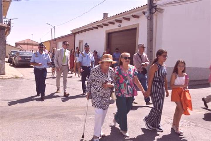 Escorts Encinas de Abajo, Spain — Local Companions