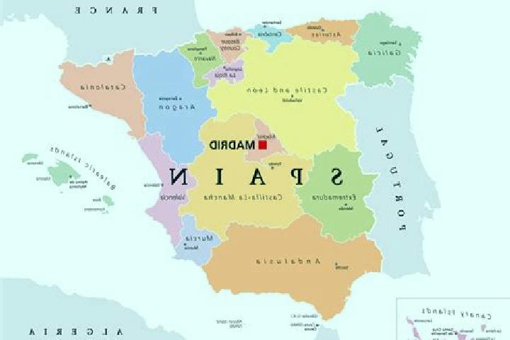 Escorts Endrinal, Spain — Local Companions