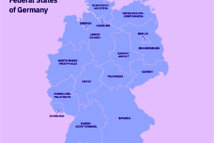 Escorts Endschutz, Germany — Local Companions