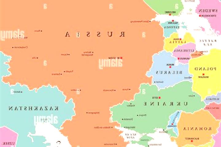 Escorts Energetik, Russia — Local Companions