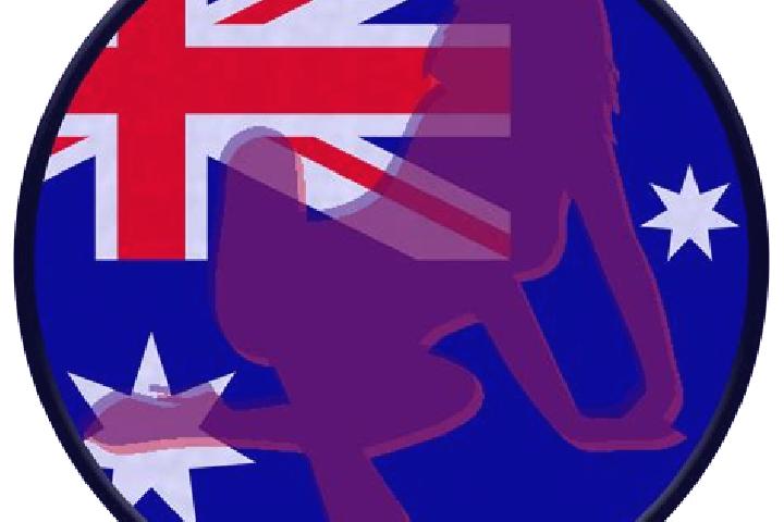 Escorts Enfield, Australia — Local Companions