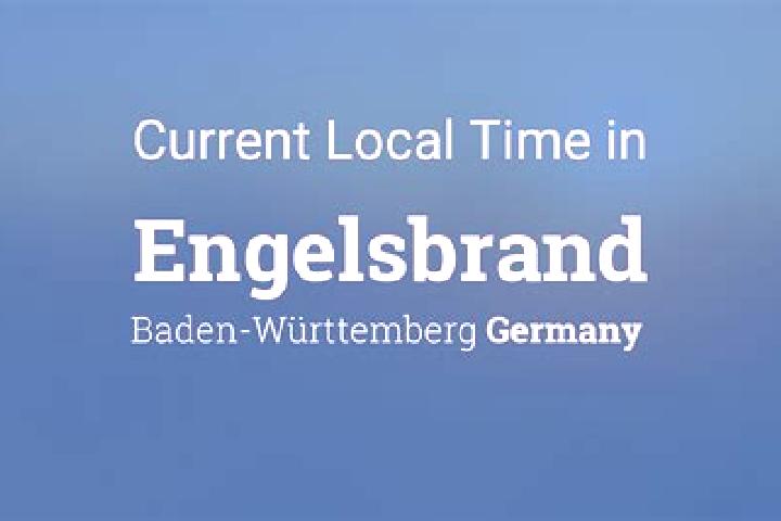 Escorts Engelsbrand, Germany — Local Companions