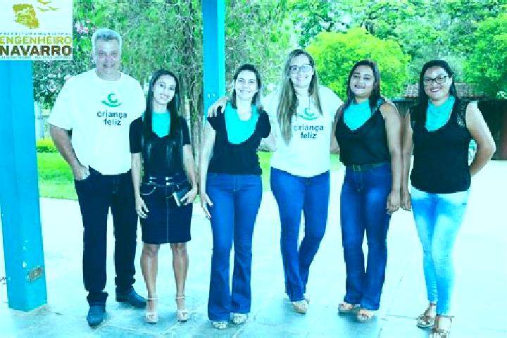 Escorts Engenheiro Navarro, Brazil — Local Companions
