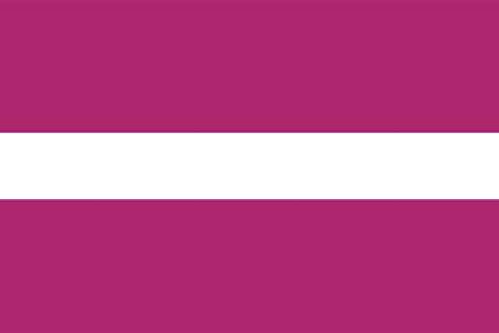 Escorts Engure, Latvia — Local Companions