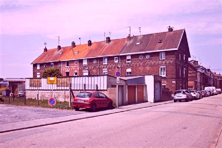 Escorts Ennetieres-en-Weppes, France — Local Companions